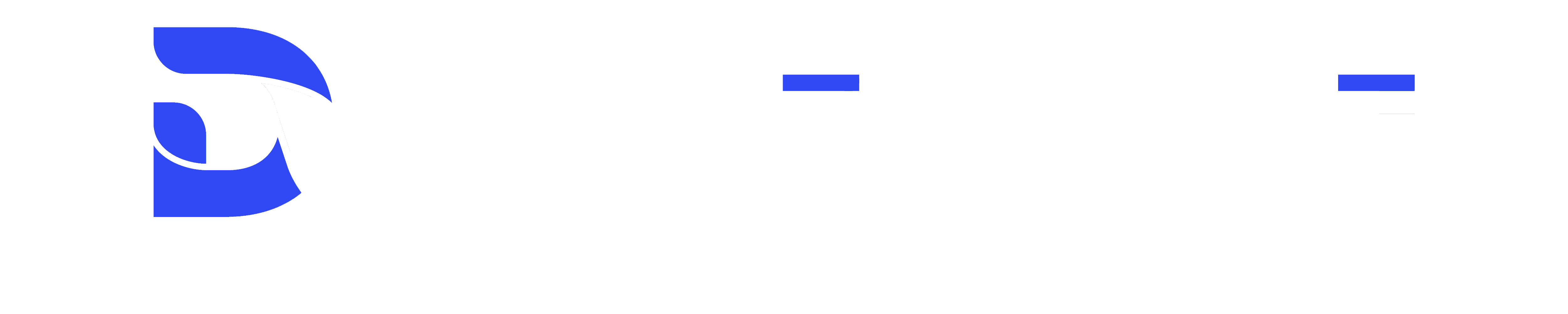 Devware Logo